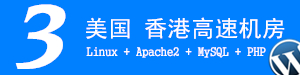 椀瀀栀漀渀攀﹖鍞๠䡎ﱢ﹖